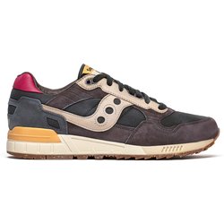 Turnschuhe Saucony Shadow 5000