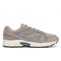 Turnschuhe Saucony Ride Millennium