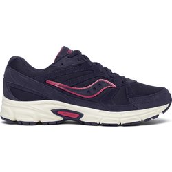 Turnschuhe Saucony Ride Millennium