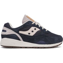 Turnschuhe Saucony Shadow 6000