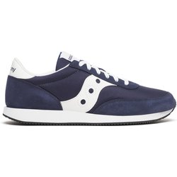 Sneakers Saucony Vantage