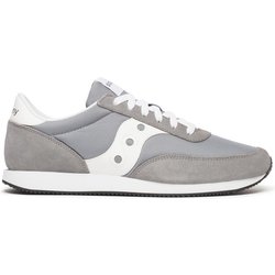 Sneakers Saucony Vantage