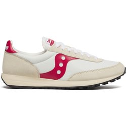Turnschuhe Saucony Trainer 80