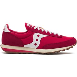 Turnschuhe Saucony Trainer 80
