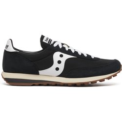 Turnschuhe Saucony Trainer 80