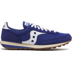 Turnschuhe Saucony Trainer 80