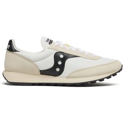 Turnschuhe Saucony Trainer 80