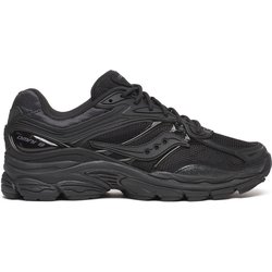 Sneakers Saucony Progrid Omni 9