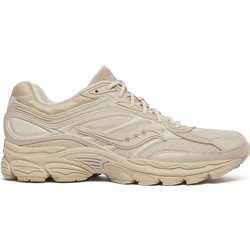 Basketball Saucony Progrid Omni 9 Armor