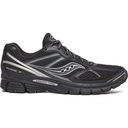 Sneakers Saucony Progrid Guide 7