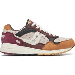 Basketball Saucony Shadow 5000