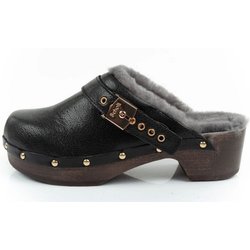Clogs für Damen Scholl Pescura Robin