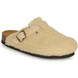 Sandalen für Frauen Scholl FAE Synthetic Fur