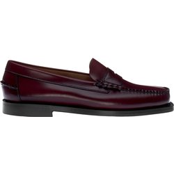 Mokassins für Damen Sebago Madison
