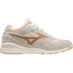 Sneakers Mizuno Sky Medal