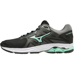 Schuhe für Frauen Mizuno Wave Kizuna