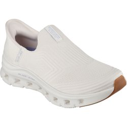 Sneakers Skechers Glide Step Pro Slip-Ins