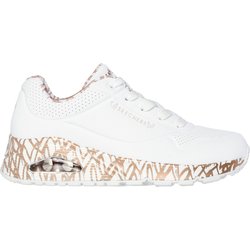 Sneakers Skechers Uno - Loving Love