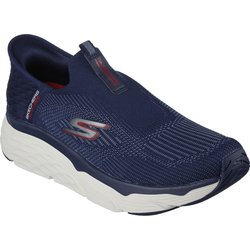 Sneakers Skechers Max Cushioning Advantageous