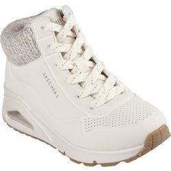 Sneakers Skechers Uno Darling Daze