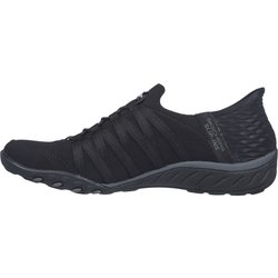 Sneakers Skechers Roll-With-Me