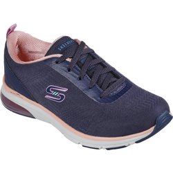 Sneakers Skechers Skech-Air Edge - Meldays