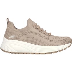 Sneakers Skechers Bobs Sport Sparro2.0