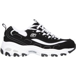 Sneaker Skechers D Lites