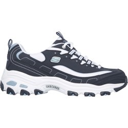 Sneakers Skechers D Lites Biggest Fan