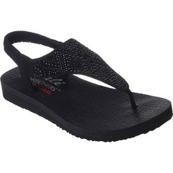 Flip-Flops für Damen Skechers Meditation