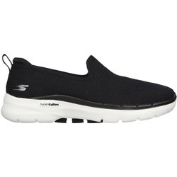 Sneakers Skechers Go Walk 6 Clear Virtue