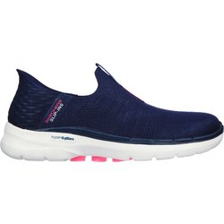 Sneakers Skechers Go Walk 6 Fabulous View