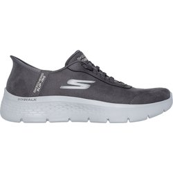 Sneakers Skechers Go Walk Flex Mali