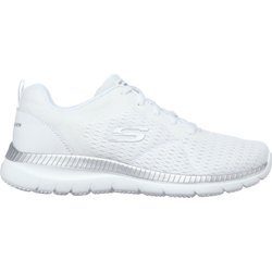 Sneakers Skechers Bountiful Quick Path