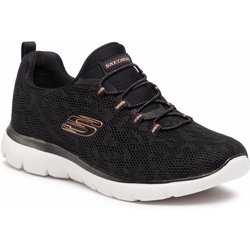 Sneakers für Damen Skechers Summits