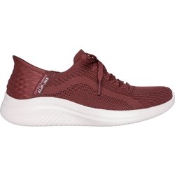 Sneakers Skechers Ultra Flex 3.0 Slip-Ins