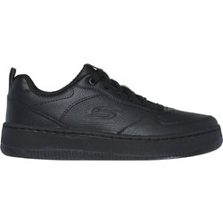 Sneakers Skechers Sport Court 92