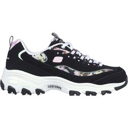 Sneakers Skechers Dlites