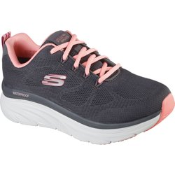 Sneakers Skechers D' Lux Walker Get Oasis