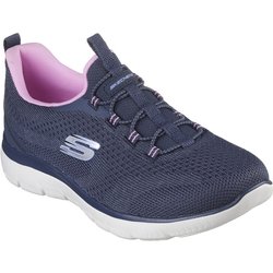 Sneakers Skechers Summit