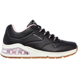 Sneakers Skechers Uno 2