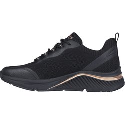 Sneakers Skechers Arch Fit S