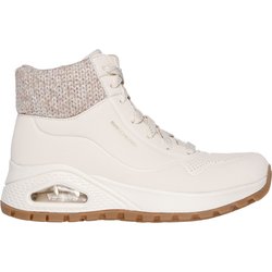 Sneakers Skechers Uno Rugged Darling Days