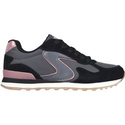 Sneakers Skechers Og 85 Swift And Sleek