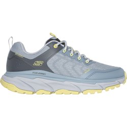Sneakers Skechers Dlux Journey Marigold