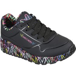 Sneakers Skechers Uno Lite