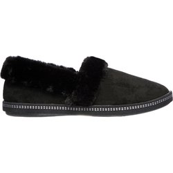 Hausschuhe Damen Skechers Cozy Campfire