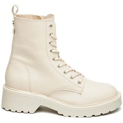 Damen Stiefeletten Steve Madden Tornado