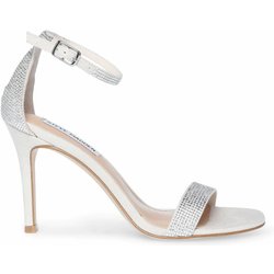 Sandalen mit Absatz Damen Steve Madden Illumine-R