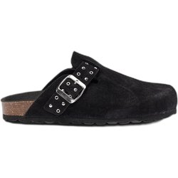 Clogs für Damen Sofie Schnoor Louisesw